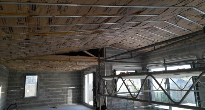 travaux-1