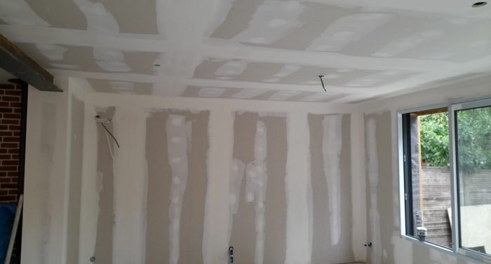 travaux-3