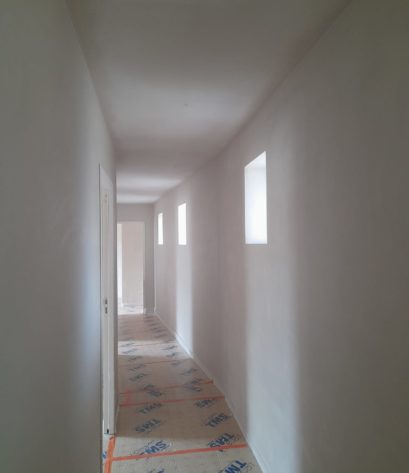 img-9